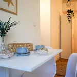 Appartement Flamingo - Nadmorski Przy Lesie - & Family, Kawa Z Ekspresu, Przyjazny Dla Zwierzat *