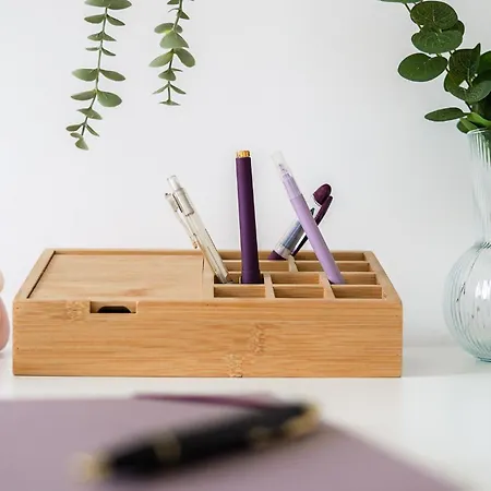 Flamingo - Nadmorski Apartament Przy Lesie - Love & Family, Przyjazny Dla Zwierzat Sopot