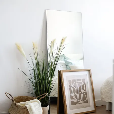 Flamingo - Nadmorski Apartament Przy Lesie - Love & Family, Przyjazny Dla Zwierzat Apartamento Sopot