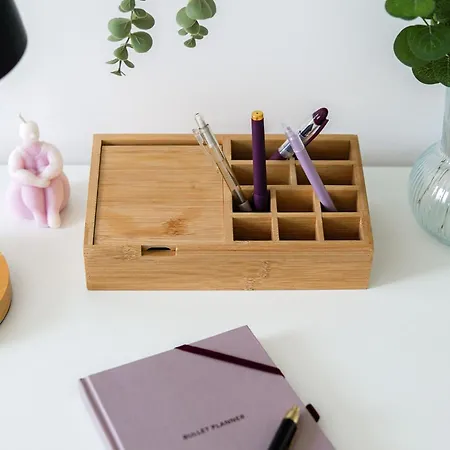 Apartamento Flamingo - Nadmorski Apartament Przy Lesie - Love & Family, Przyjazny Dla Zwierzat Sopot