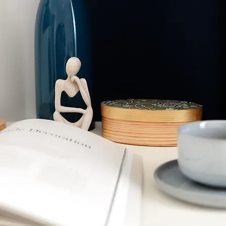 Flamingo - Nadmorski Apartament Przy Lesie - Love & Family, Przyjazny Dla Zwierzat *