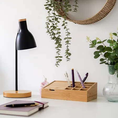 Flamingo - Nadmorski Apartament Przy Lesie - Love & Family, Przyjazny Dla Zwierzat Sopot