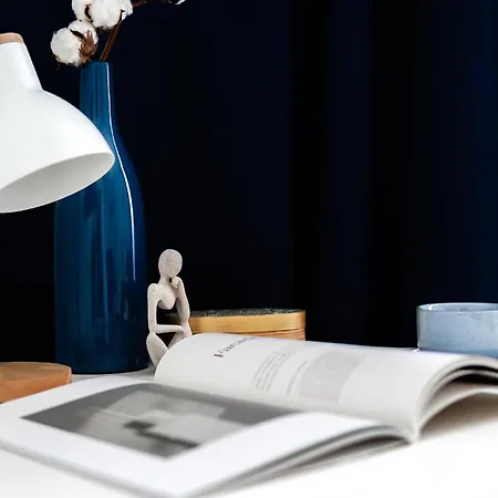 Flamingo - Nadmorski Apartament Przy Lesie - Love & Family, Przyjazny Dla Zwierzat Appartamento