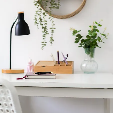 Flamingo - Nadmorski Apartament Przy Lesie - Love & Family, Przyjazny Dla Zwierzat Апартаменты *