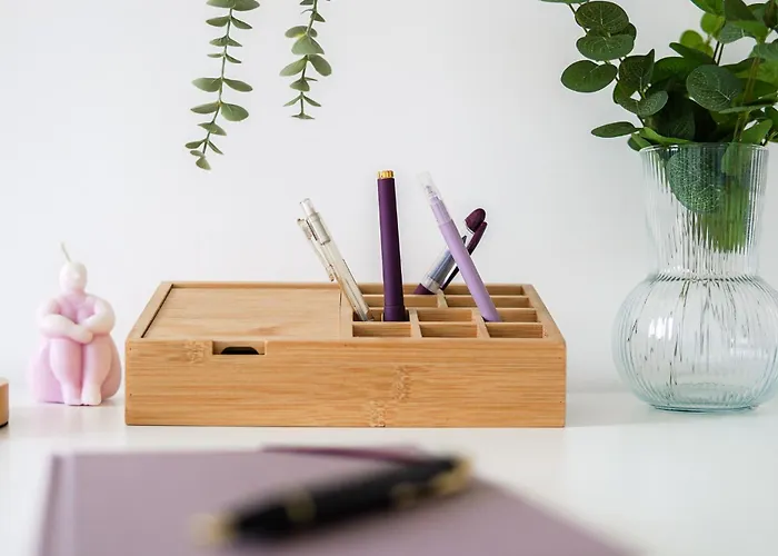 Flamingo - Nadmorski Apartament Przy Lesie - Love & Family, Przyjazny Dla Zwierzat Sopot