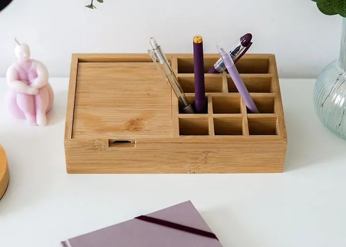 Apartman Flamingo - Nadmorski Apartament Przy Lesie - Love & Family, Przyjazny Dla Zwierzat Sopot