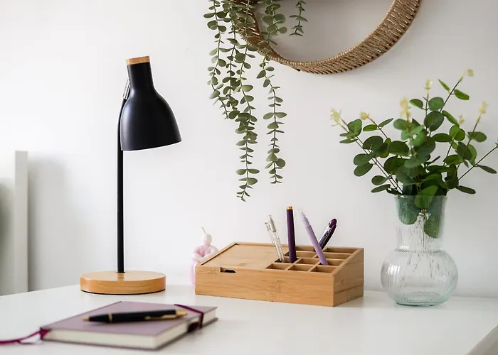 Flamingo - Nadmorski Apartament Przy Lesie - Love & Family, Przyjazny Dla Zwierzat Sopot